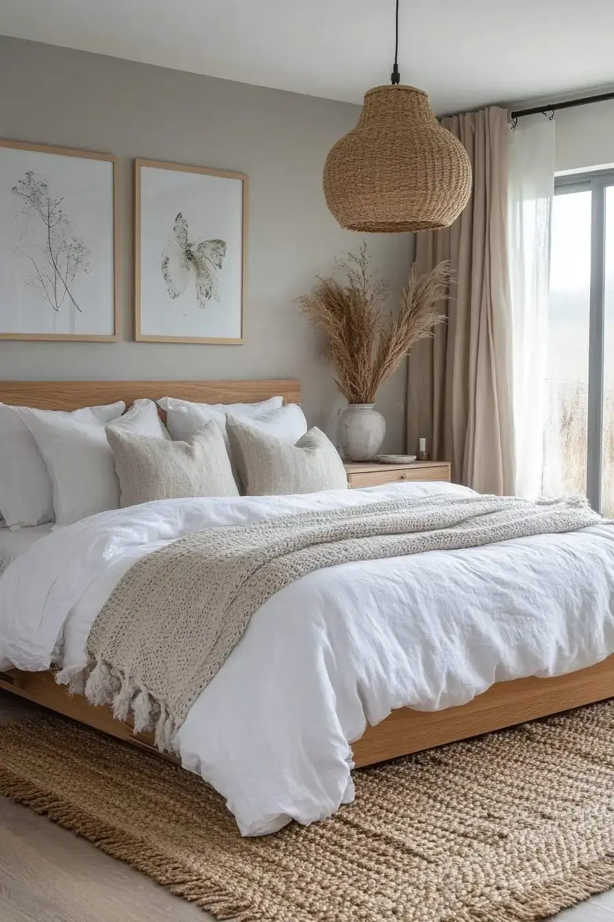 29 Guest Bedroom Ideas That Make People Want to Stay Longer 29 Guest Bedroom Ideas That Make People Want to Stay Longer