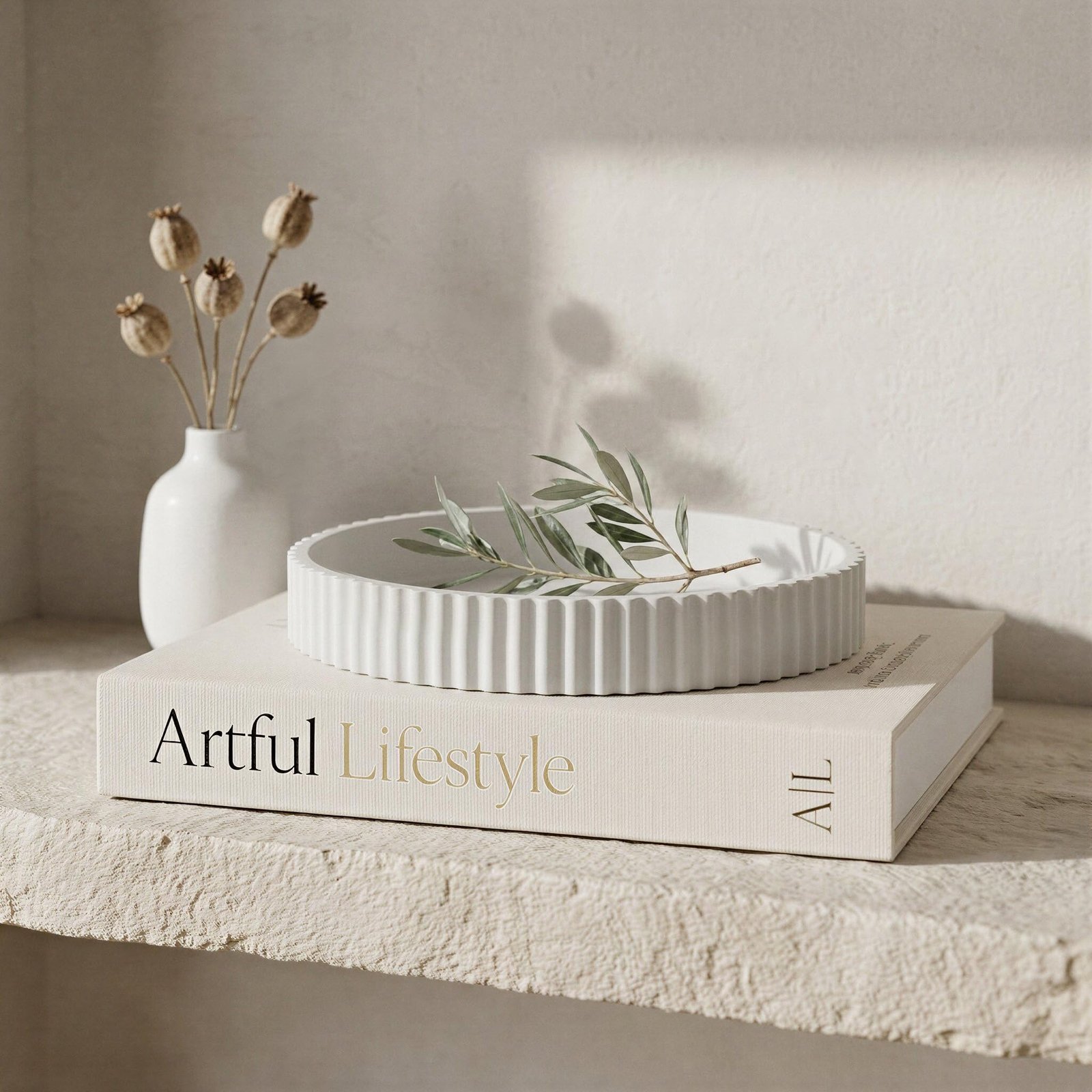 12 Coastal Coffee Table Decor Ideas for Living Rooms That Feel Like the Beach Coastal Coffee Table Decor