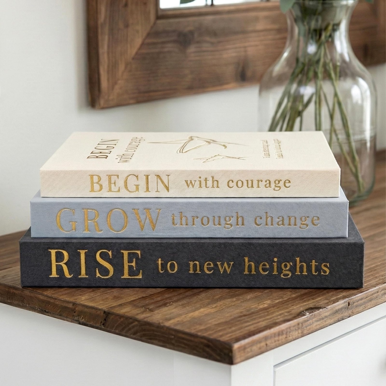 14 Coastal Bookshelf Decor Ideas for Shelves That Tell a Story coastal bookshelf decor
