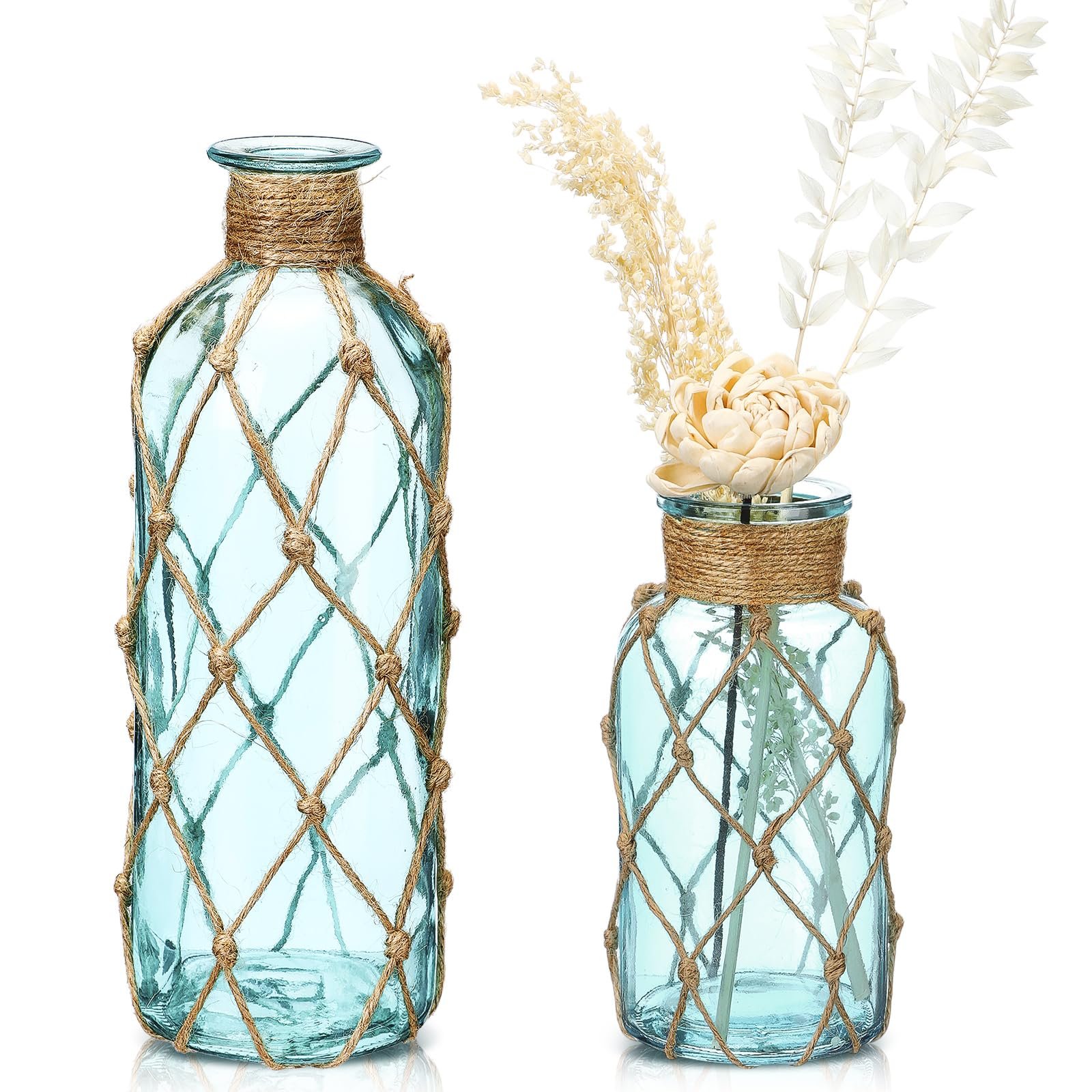 12 Coastal Coffee Table Decor Ideas for Living Rooms That Feel Like the Beach Coastal Coffee Table Decor