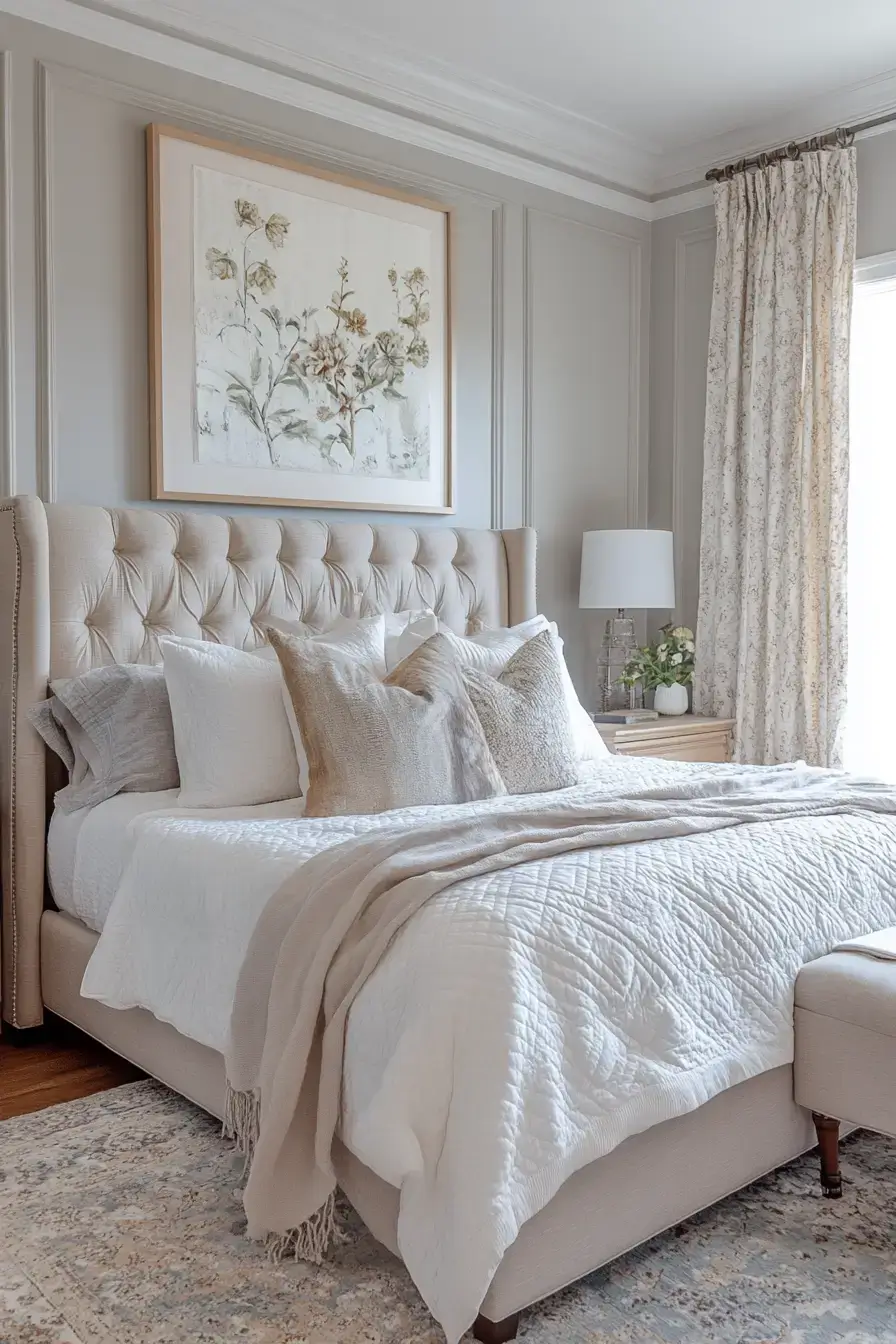 29 Guest Bedroom Ideas That Make People Want to Stay Longer 29 Guest Bedroom Ideas That Make People Want to Stay Longer