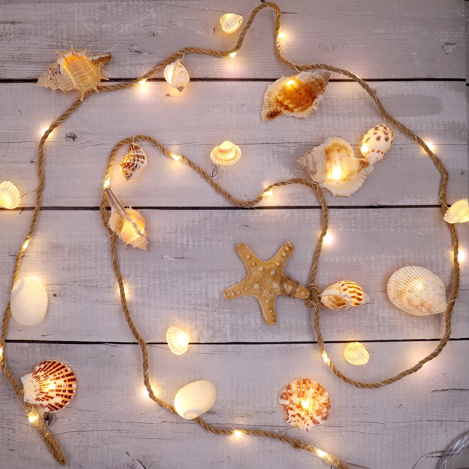 27 Coastal Mantle Decor Ideas for Fireplaces That Feel Like the Shore coastal mantle decor
