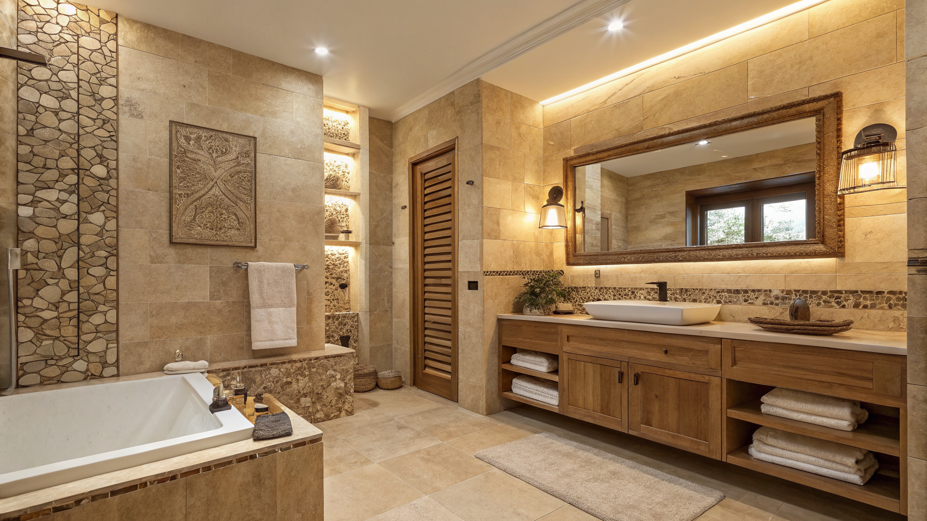 beige-bathrooms-that-feel-warm-without-looking-dated-learn-california
