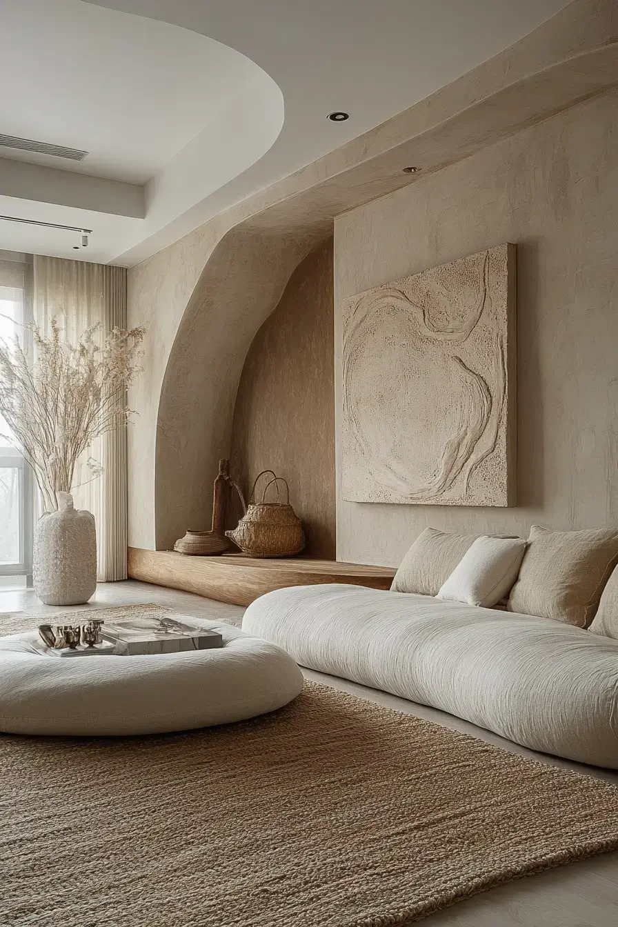 29 Small Apartment Inspo Ideas That Make Every Square Foot Count small apartment inspo