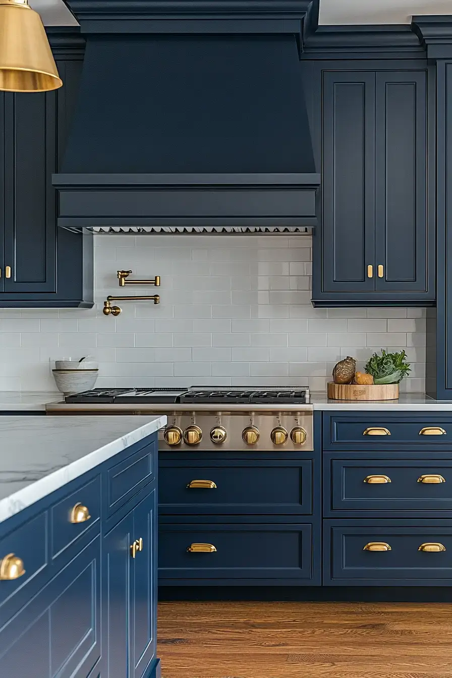 29 Coastal Kitchen Ideas That Carry the Shore Right to the Sink coastal kitchen