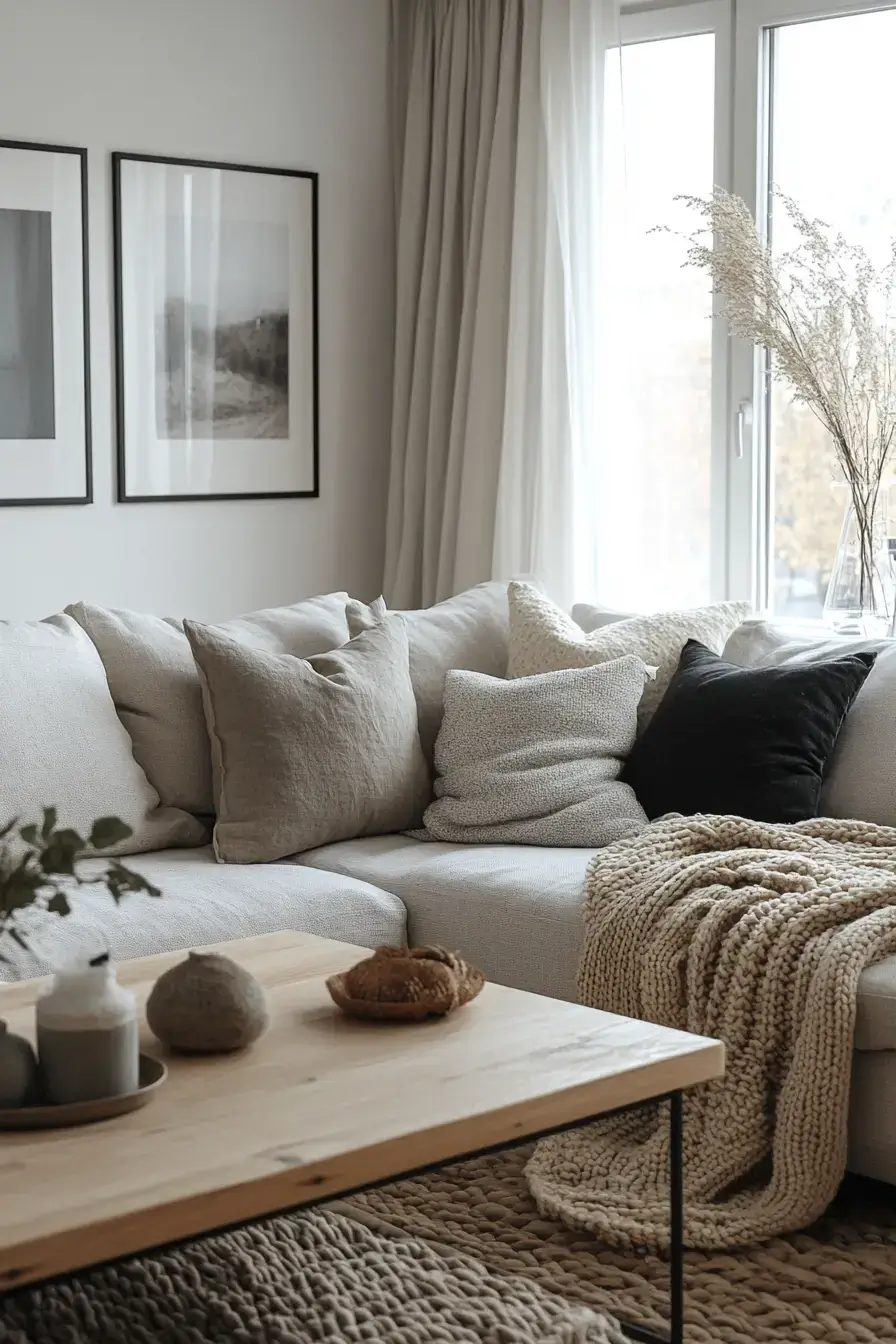 29 Living Room Inspo Ideas for a Space That Actually Feels Like Yours living room inspo