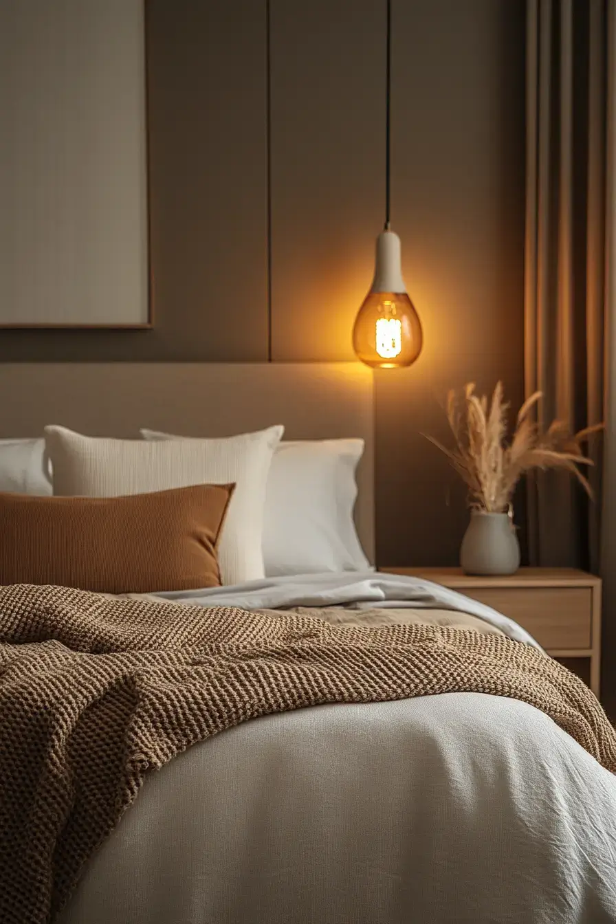 29 Bedroom Inspo Ideas for a Room That Helps You Unwind bedroom inspo