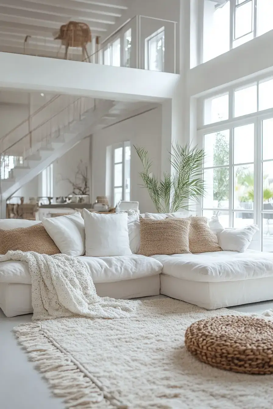 29 Small Apartment Inspo Ideas That Make Every Square Foot Count small apartment inspo
