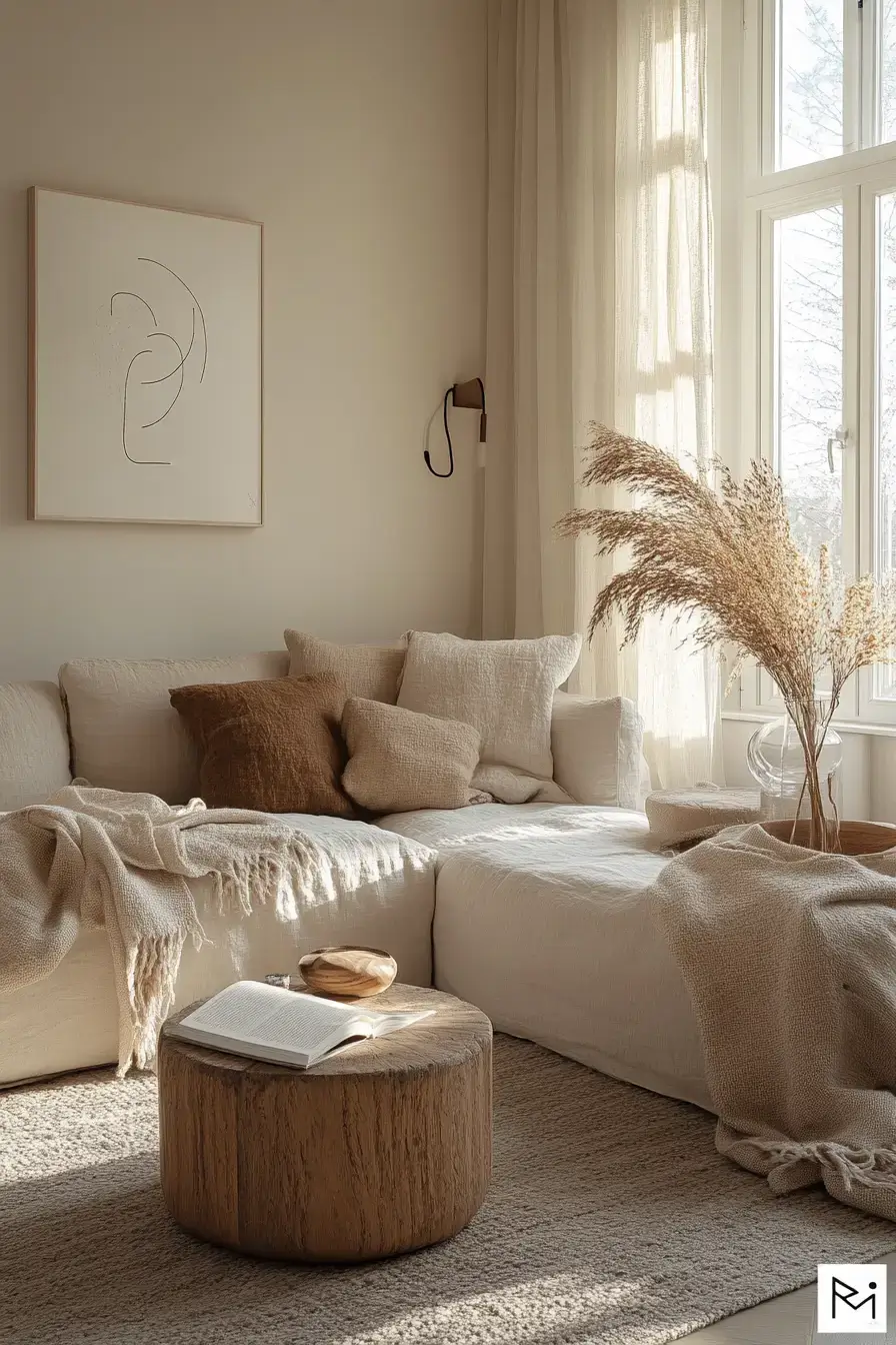 29 Minimalist Apartment Ideas That Make Small Spaces Feel Roomy minimalist apartment