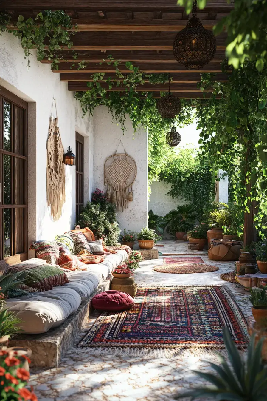 33 Backyard Landscaping Ideas You Can Start With a Shovel and a Weekend backyard landscaping
