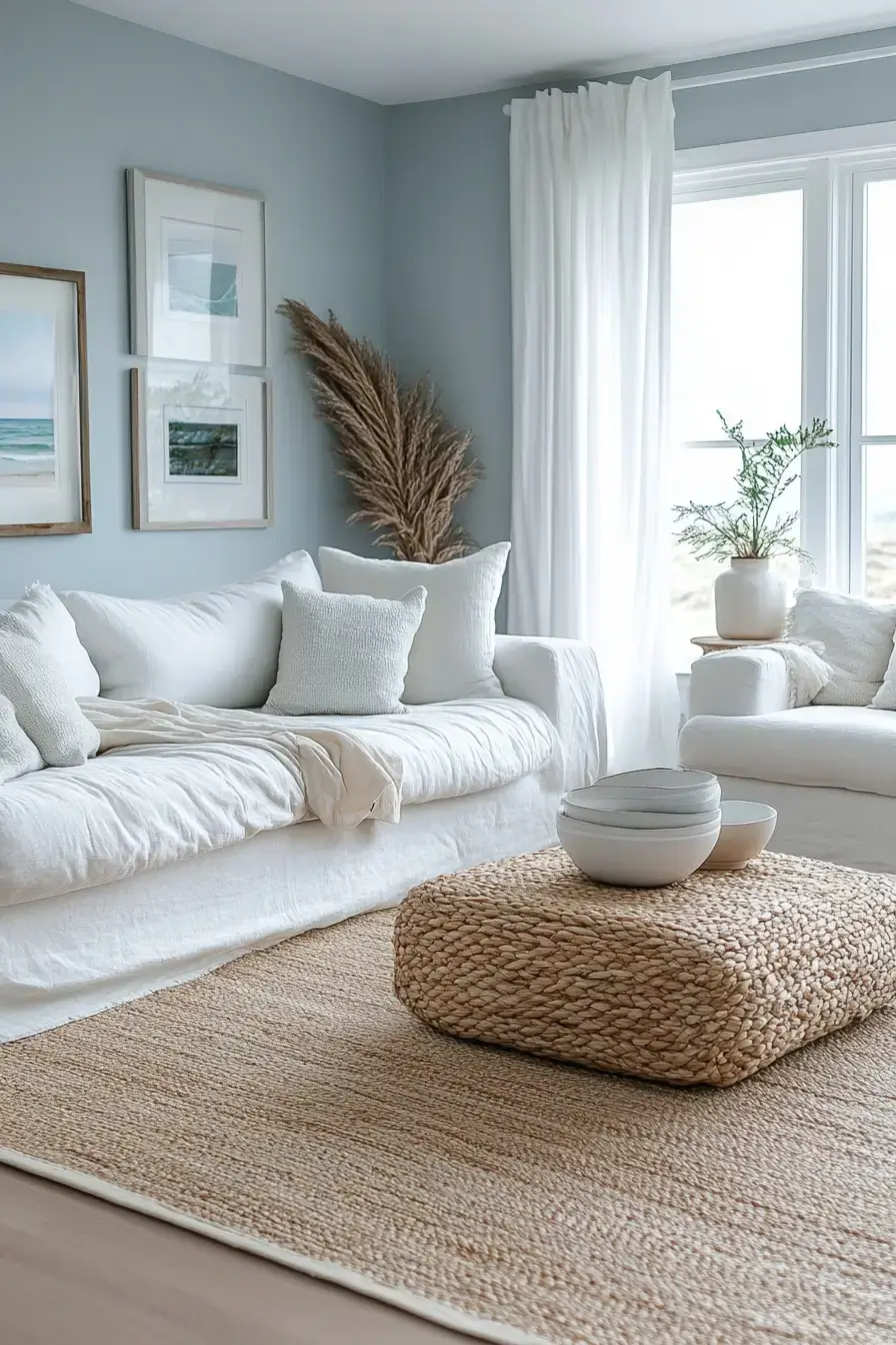29 Living Room Inspo Ideas for a Space That Actually Feels Like Yours living room inspo