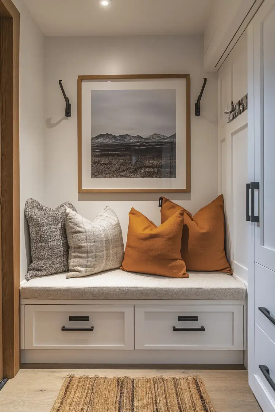 29 Small Apartment Inspo Ideas That Make Every Square Foot Count small apartment inspo