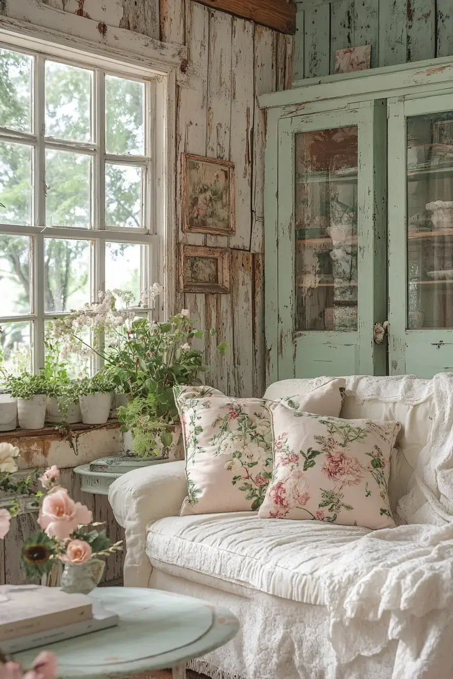 29 Rustic Living Room Decor Ideas With Genuinely Collected Character rustic living room decor