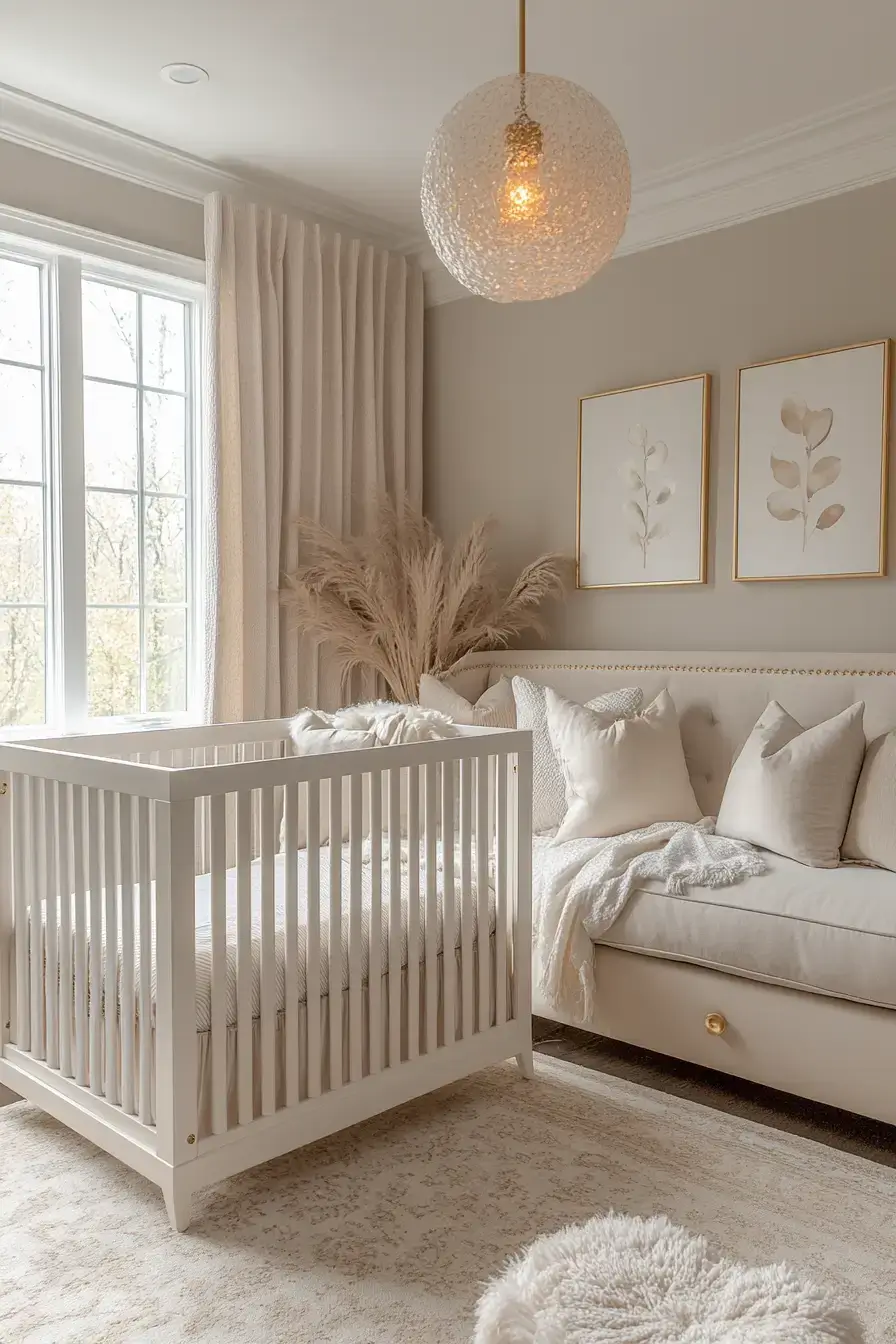 25 Toddler Room Decor Ideas That Survive Juice Spills and Growth toddler room decor