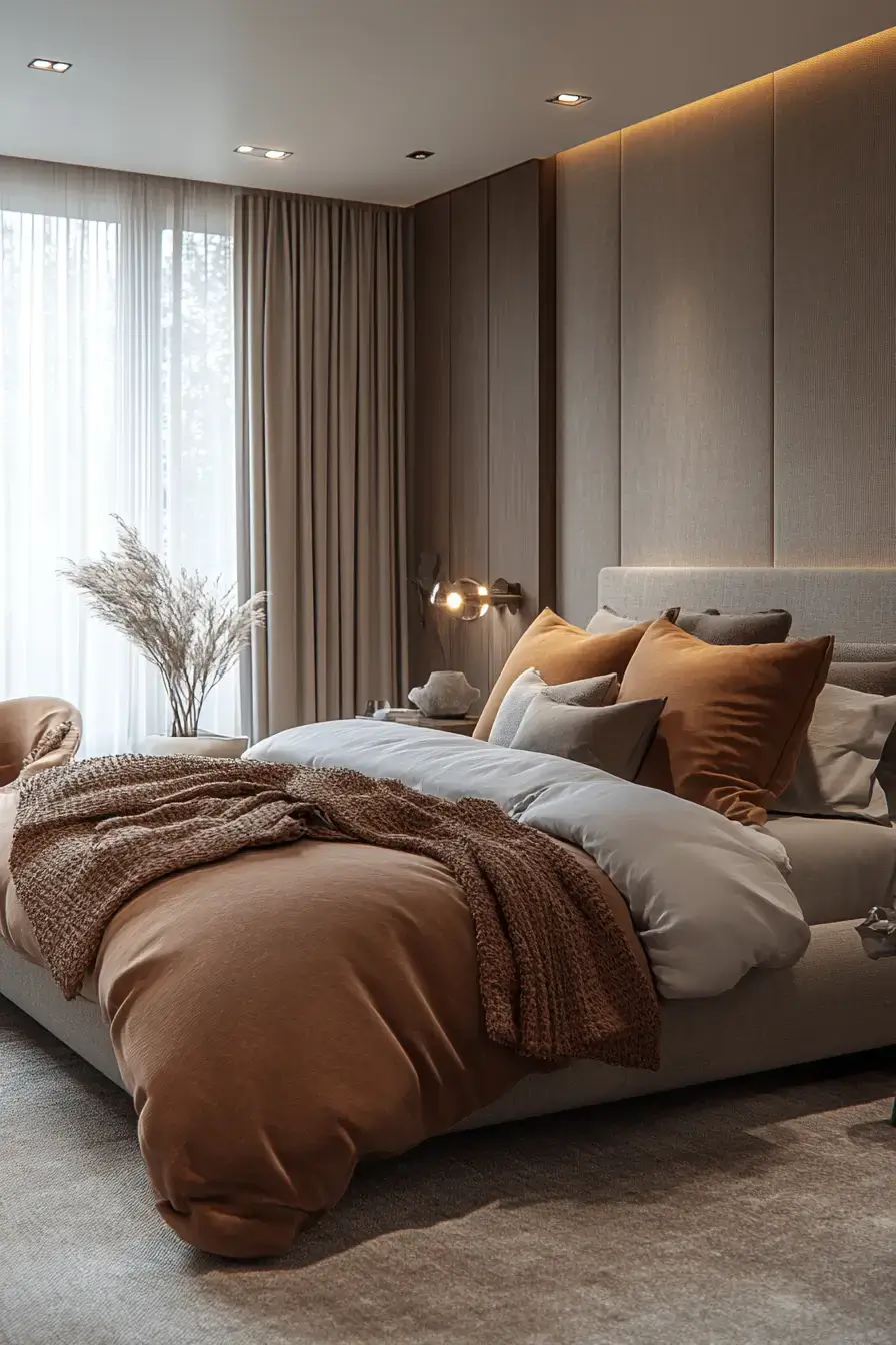 29 Small Apartment Inspo Ideas That Make Every Square Foot Count small apartment inspo