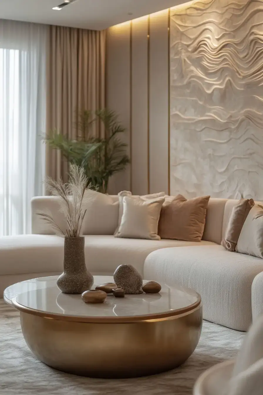 29 Living Room Inspo Ideas for a Space That Actually Feels Like Yours living room inspo