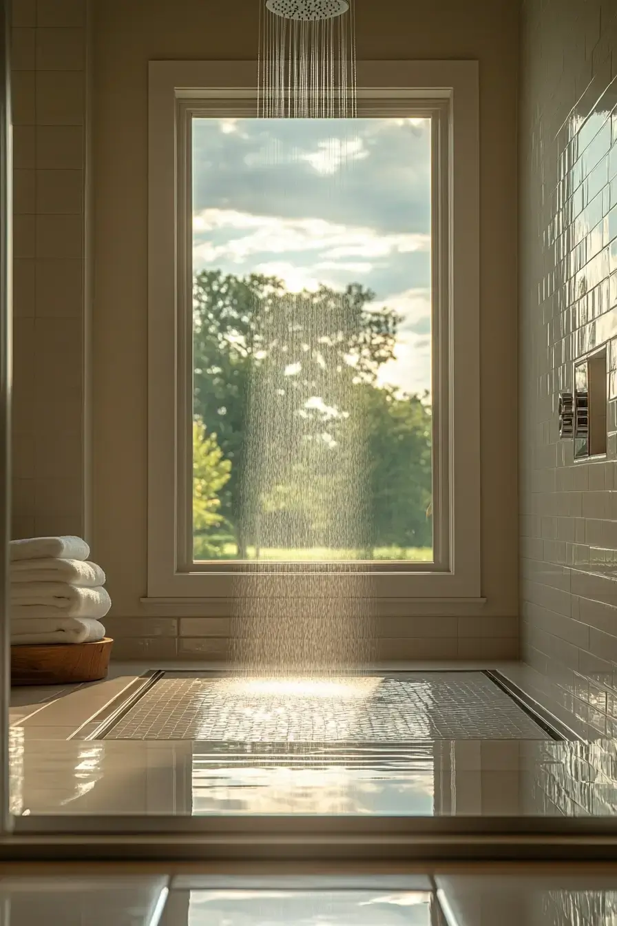 29 Elegant Bathroom Ideas That Feel Quietly Luxurious elegant bathroom