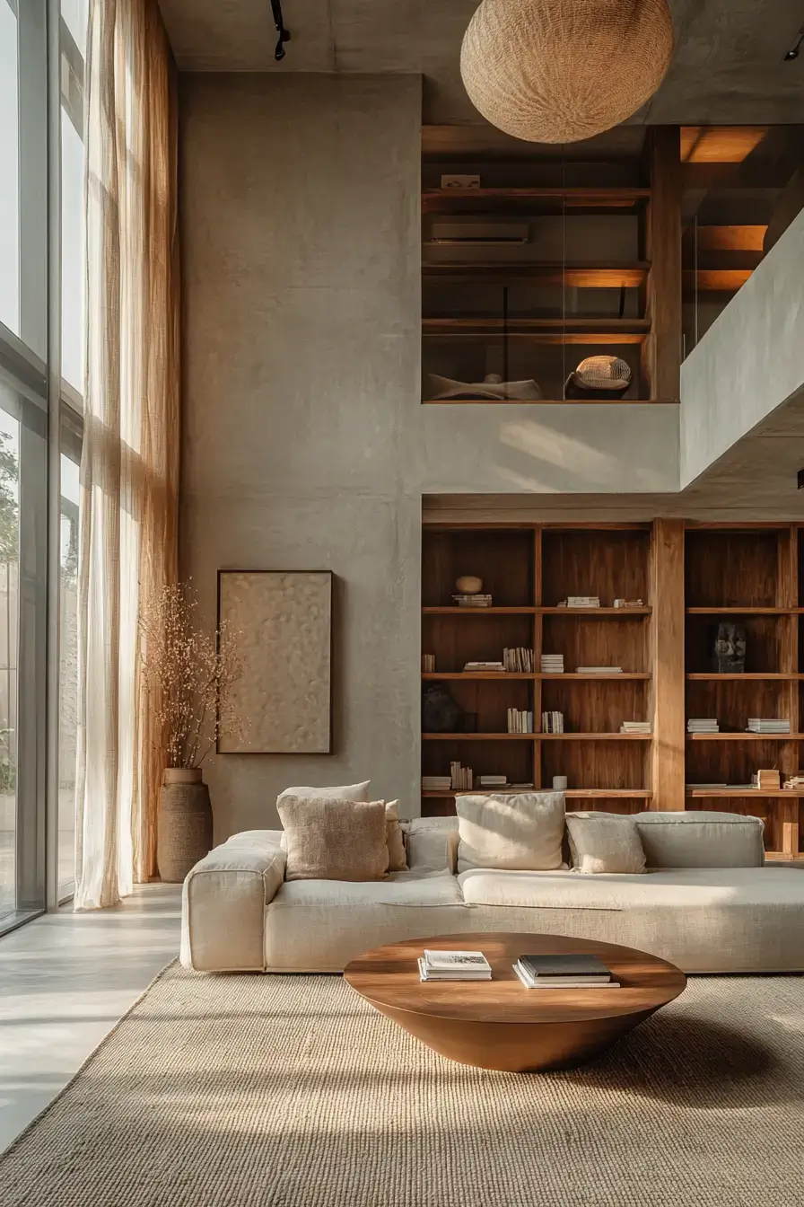 29 Minimalist Apartment Ideas That Make Small Spaces Feel Roomy minimalist apartment