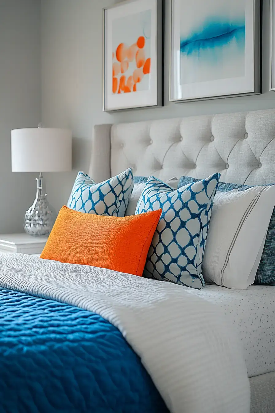 21 Teen Boy Bedrooms That Balance Posters and Actual Sleep teen boy bedroom