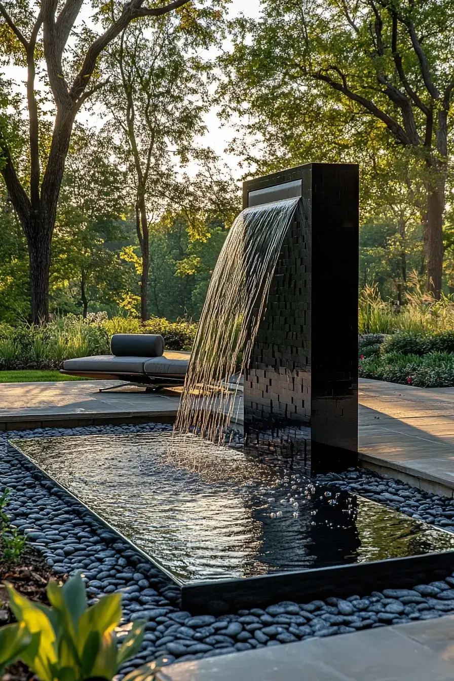 33 Backyard Landscaping Ideas You Can Start With a Shovel and a Weekend backyard landscaping