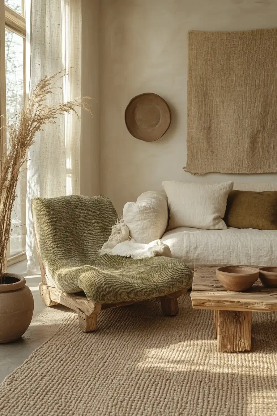 31 Beige Living Room Setups That Feel Like a Real Sunday Morning beige living room