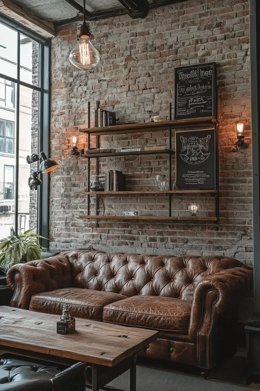 29 Living Room Inspo Ideas for a Space That Actually Feels Like Yours living room inspo