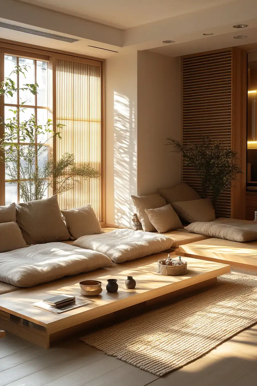 29 Small Apartment Inspo Ideas That Make Every Square Foot Count small apartment inspo