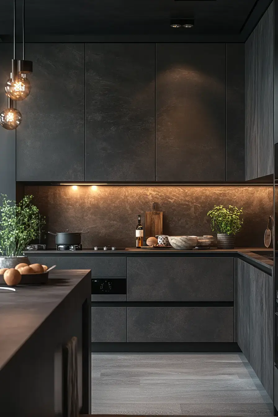 29 Small Apartment Inspo Ideas That Make Every Square Foot Count small apartment inspo
