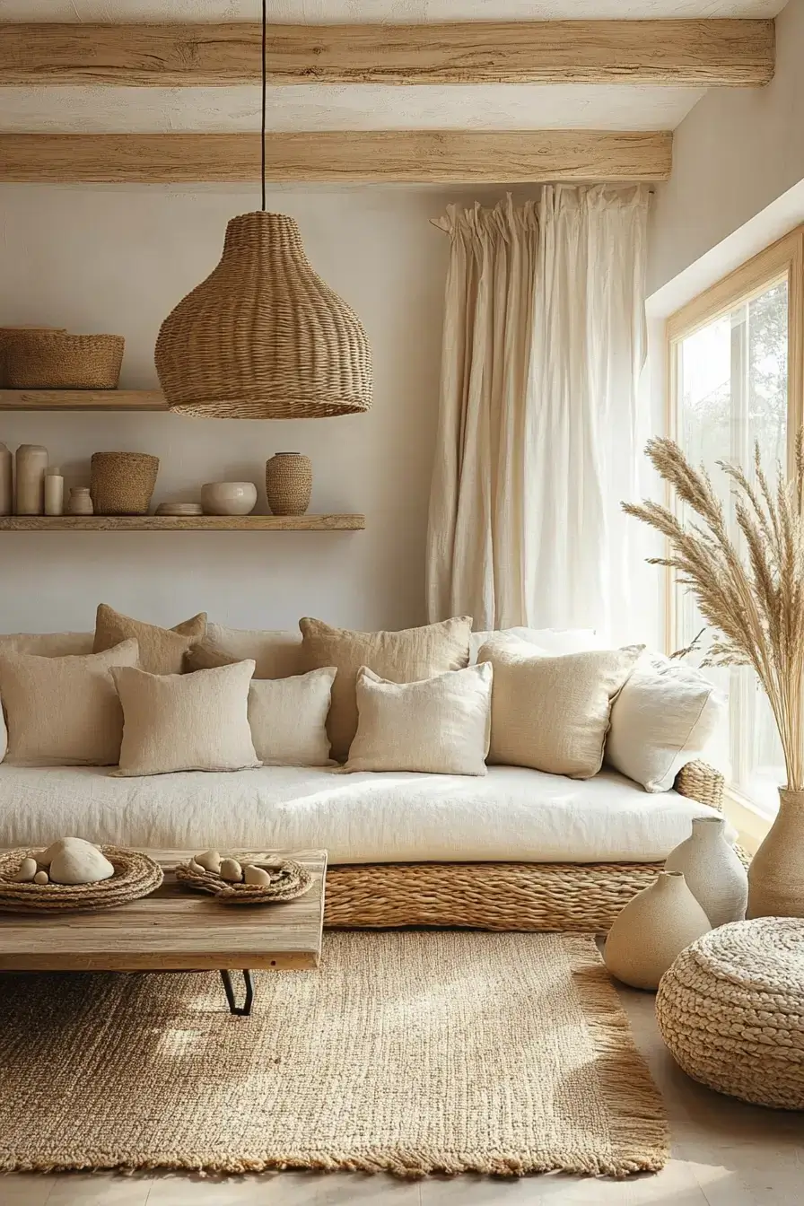 29 Coastal Cottage Ideas That Keep the Salt Air Close coastal cottage