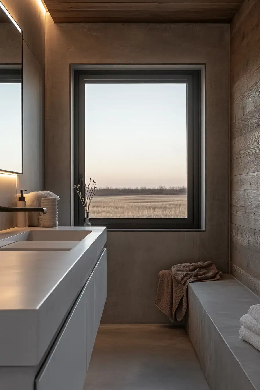 33 Bathroom Cabinet Ideas Built Around Real Storage Habits bathroom cabinet ideas
