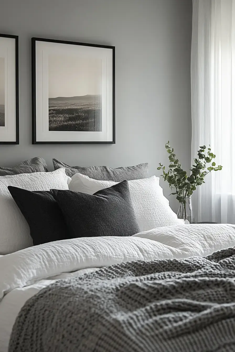 bedroom inspo