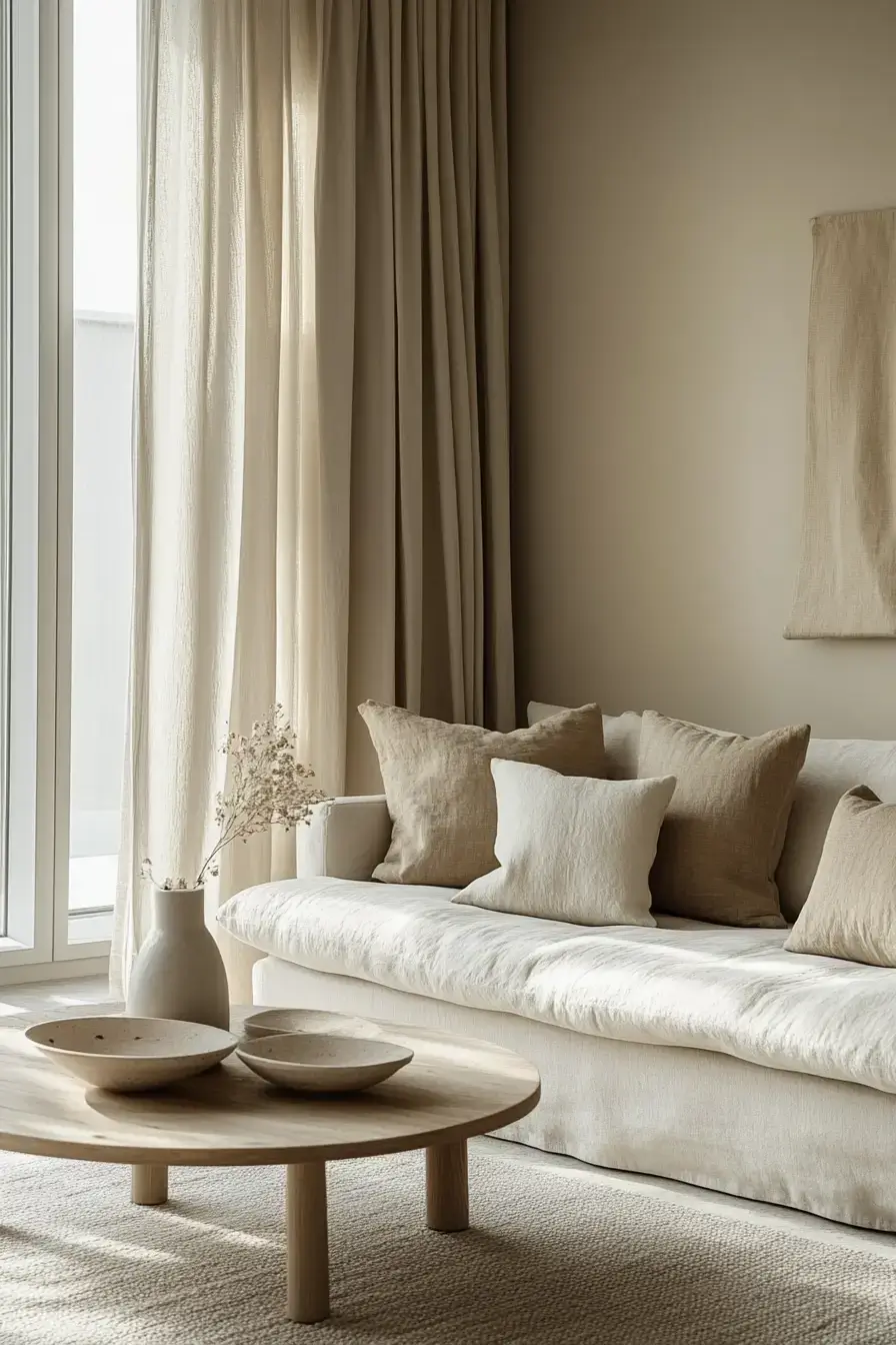 29 Small Apartment Inspo Ideas That Make Every Square Foot Count small apartment inspo