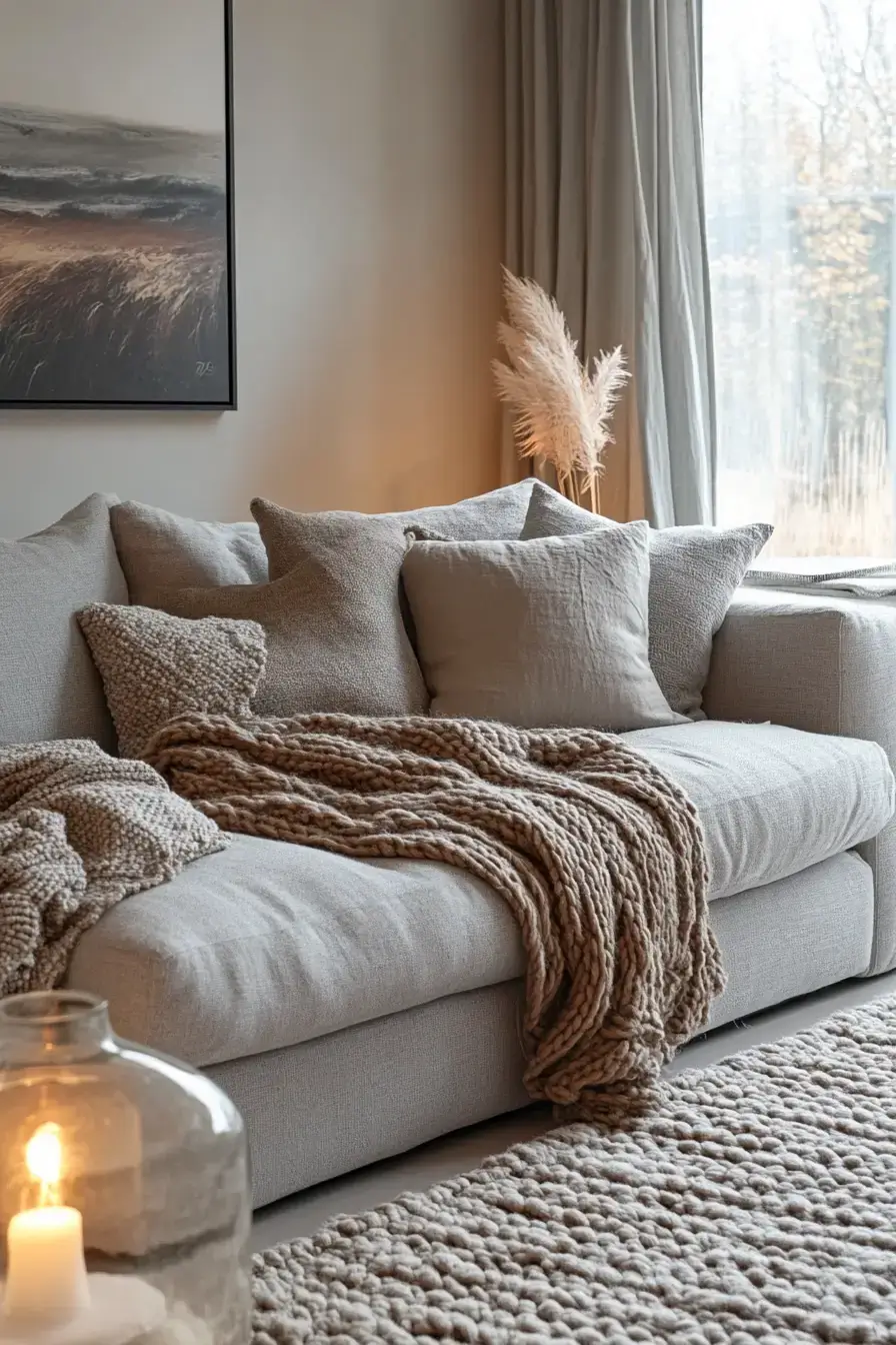 29 Living Room Inspo Ideas for a Space That Actually Feels Like Yours living room inspo