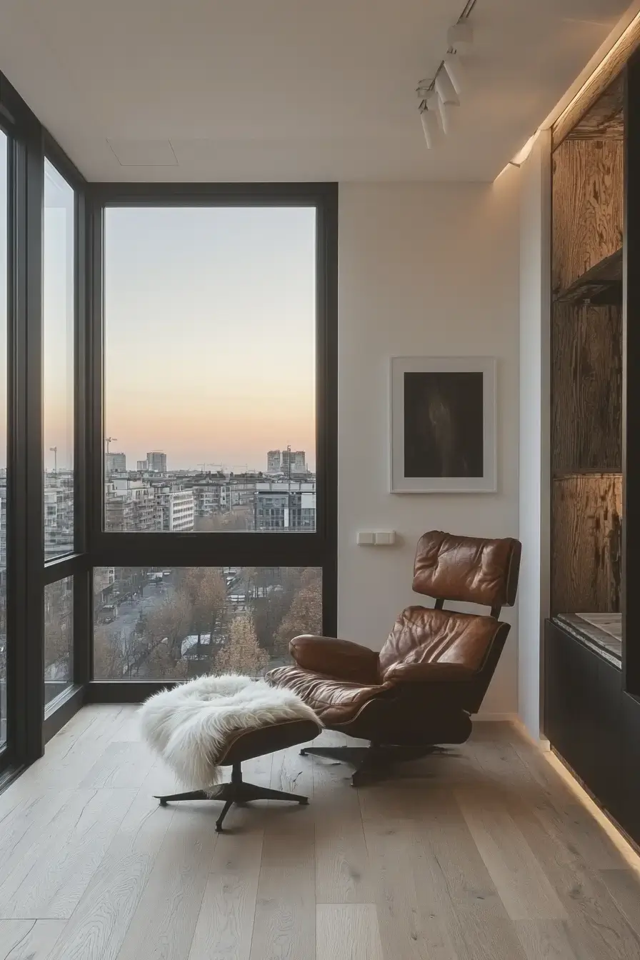 29 Minimalist Apartment Ideas That Make Small Spaces Feel Roomy minimalist apartment