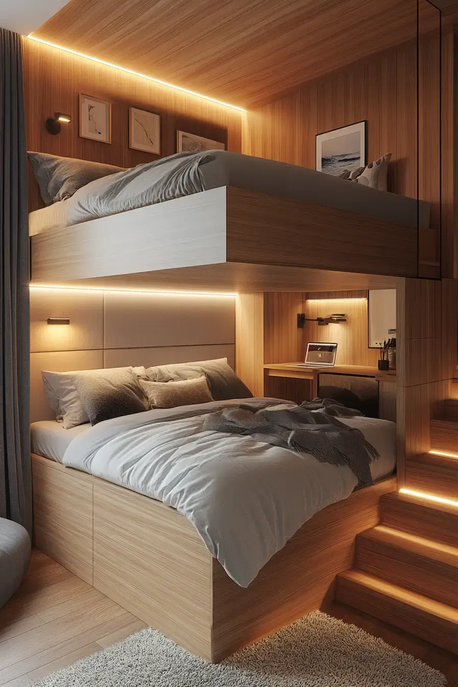 29 Small Apartment Inspo Ideas That Make Every Square Foot Count small apartment inspo