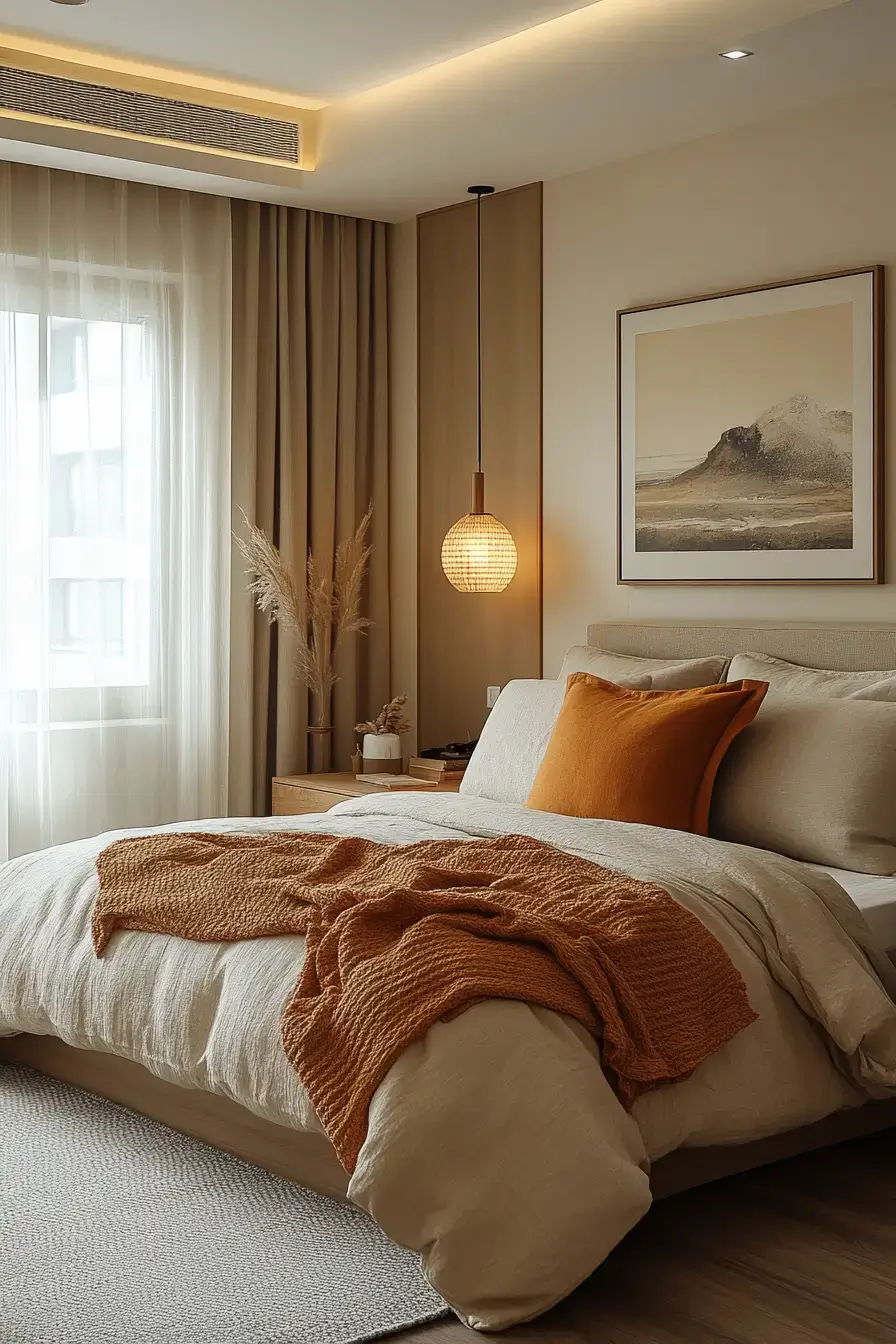 29 Small Apartment Inspo Ideas That Make Every Square Foot Count small apartment inspo
