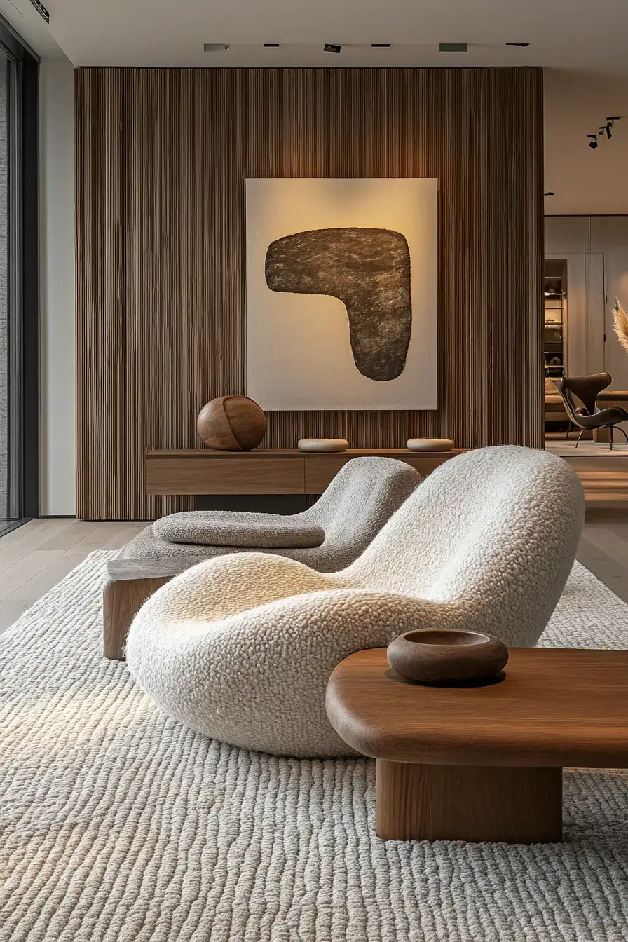 29 Living Room Inspo Ideas for a Space That Actually Feels Like Yours living room inspo