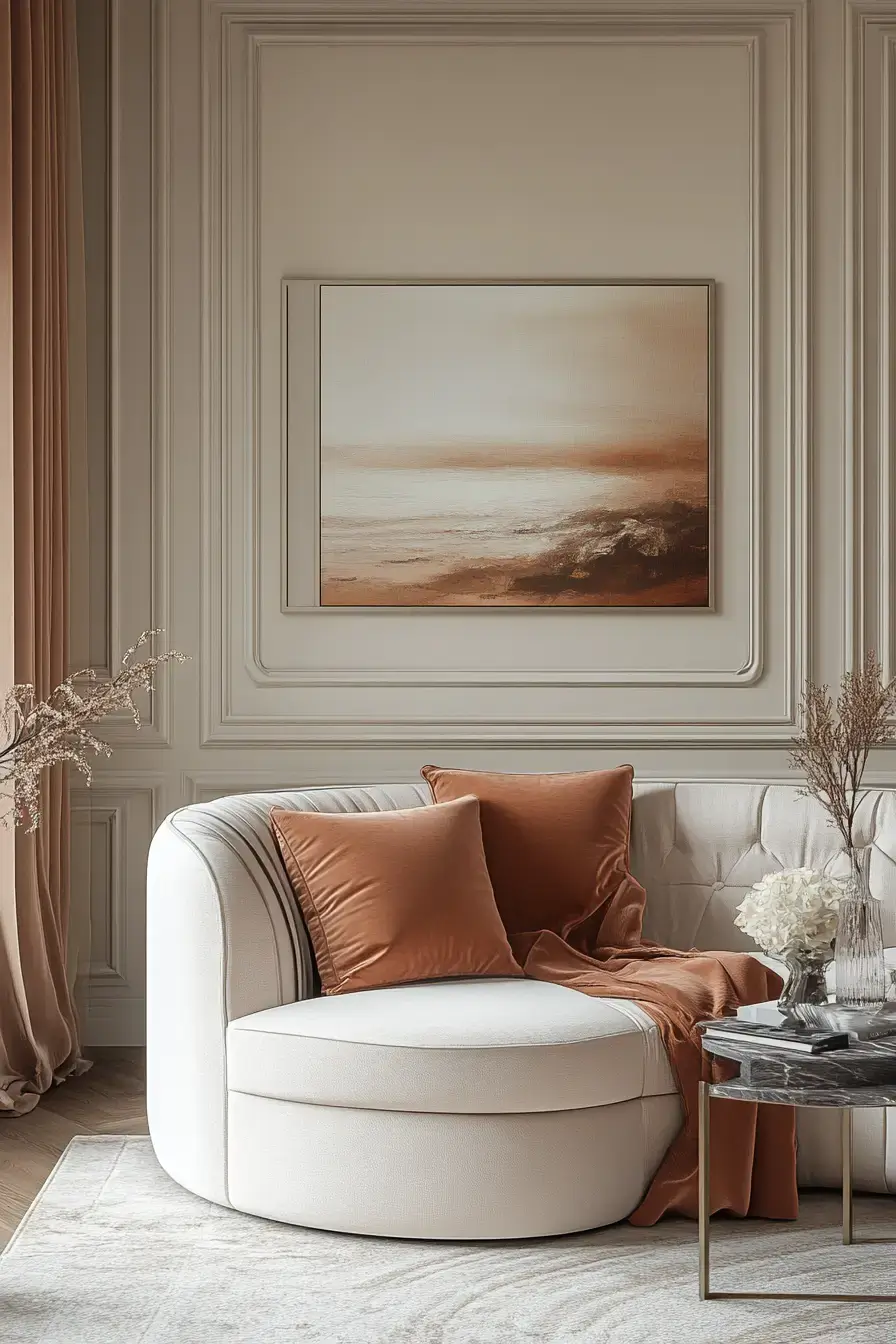 29 Small Apartment Inspo Ideas That Make Every Square Foot Count small apartment inspo