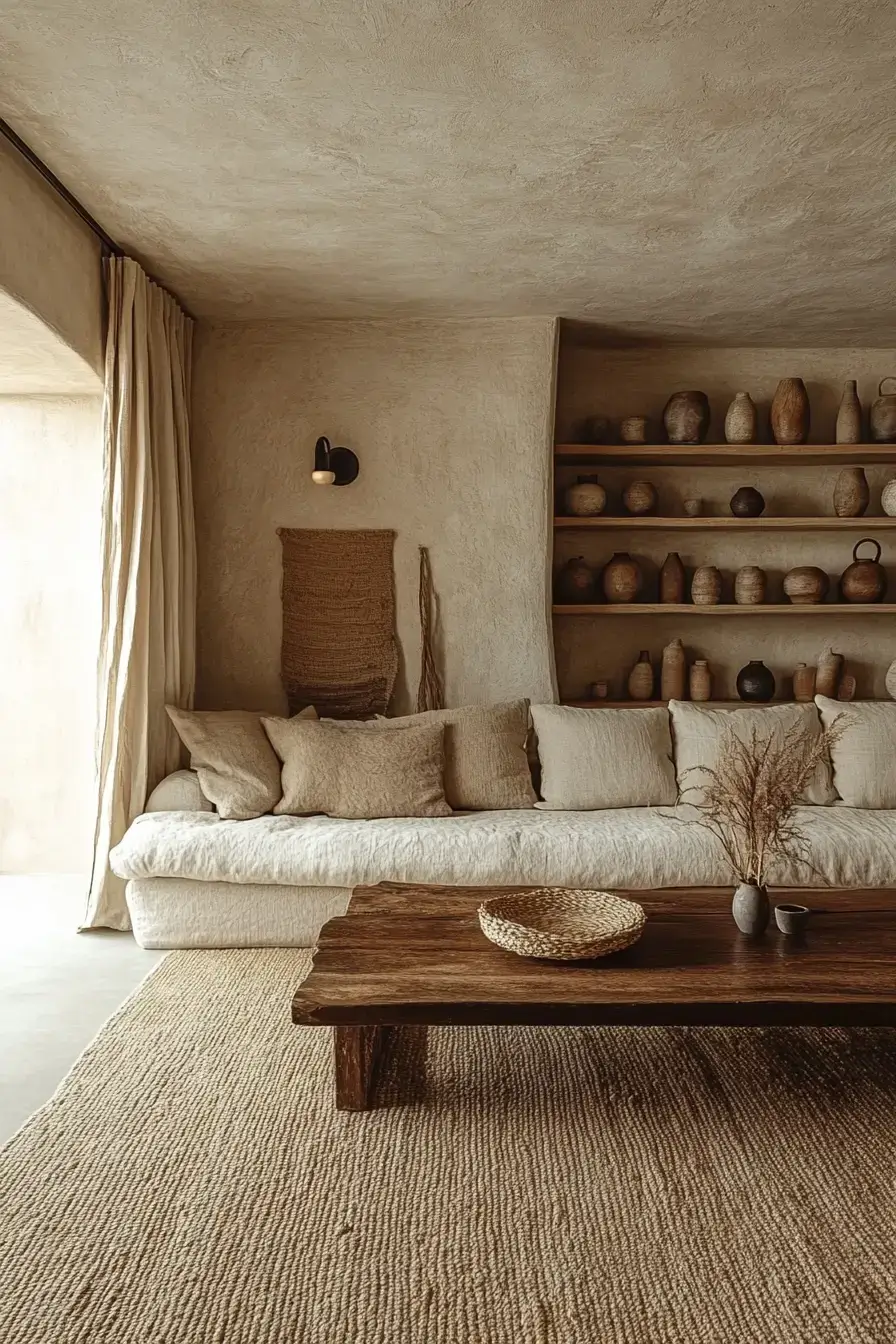 29 Minimalist Apartment Ideas That Make Small Spaces Feel Roomy minimalist apartment