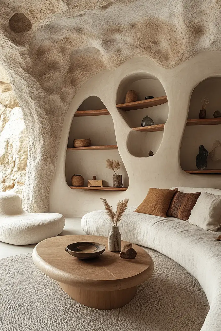 29 Living Room Inspo Ideas for a Space That Actually Feels Like Yours living room inspo