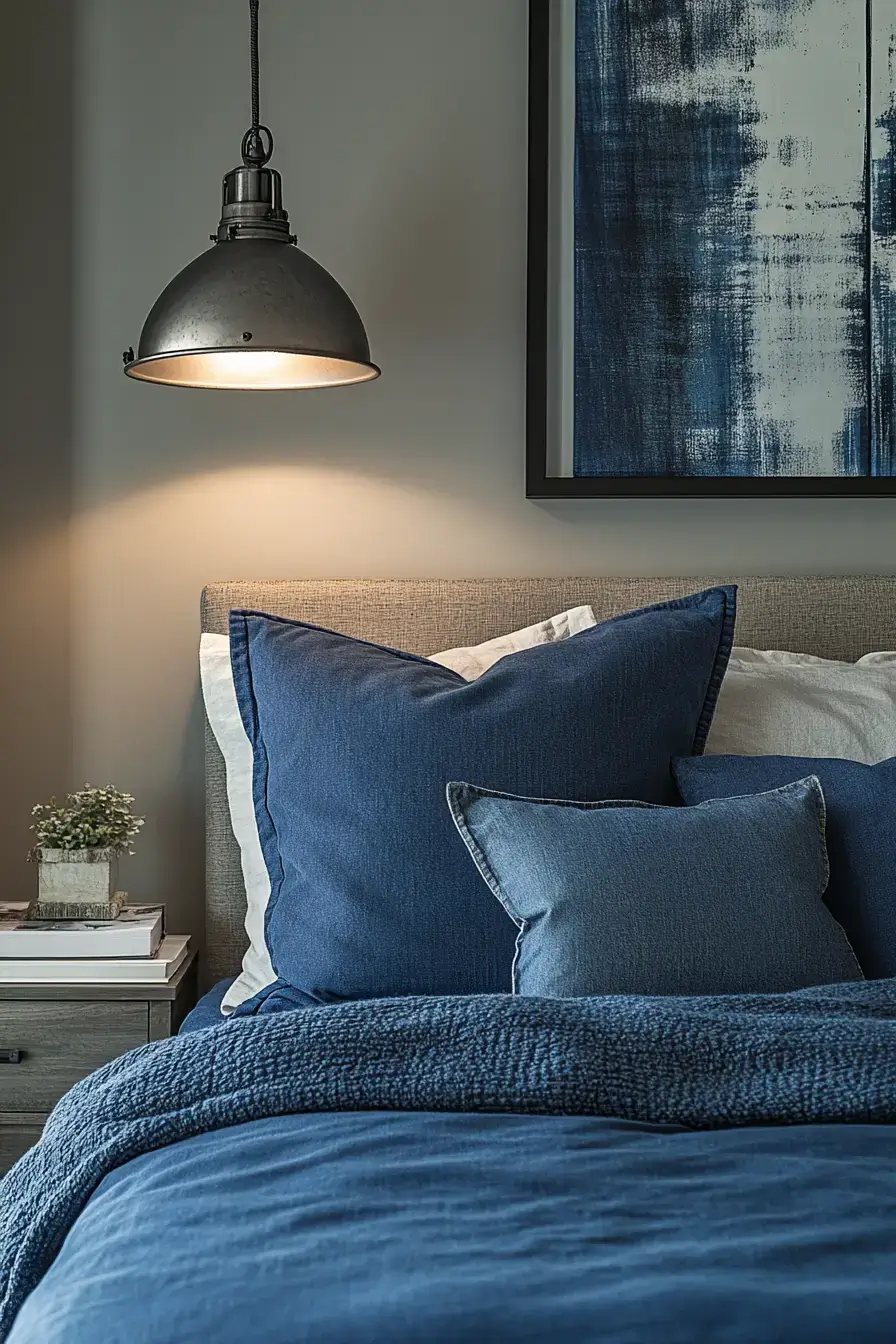 21 Teen Boy Bedrooms That Balance Posters and Actual Sleep teen boy bedroom