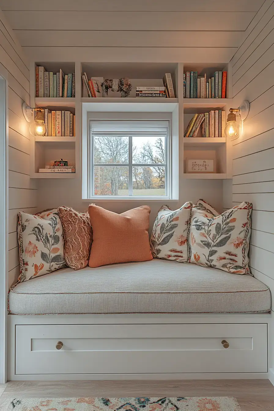 25 Toddler Room Decor Ideas That Survive Juice Spills and Growth toddler room decor