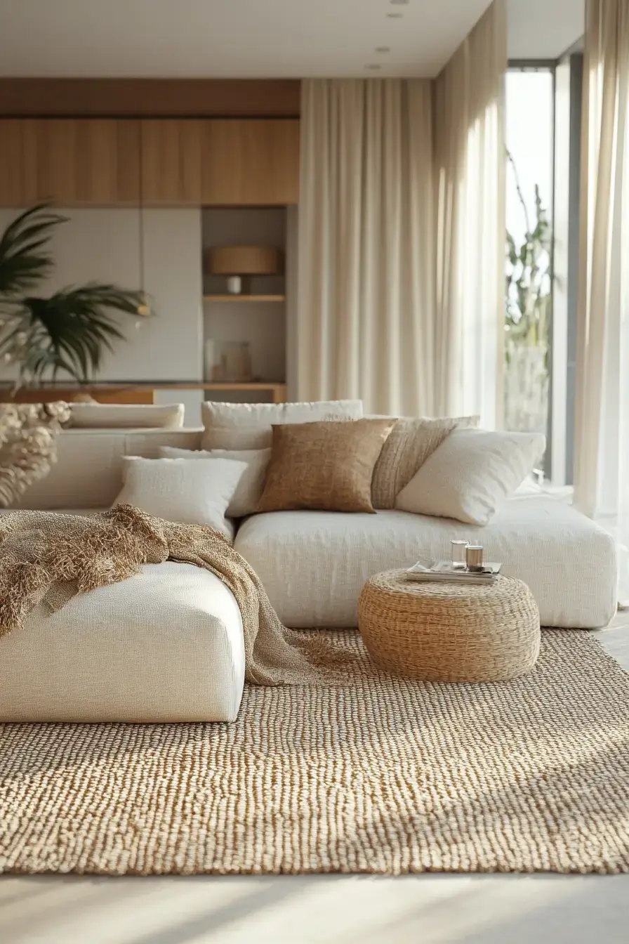 29 Small Apartment Inspo Ideas That Make Every Square Foot Count small apartment inspo