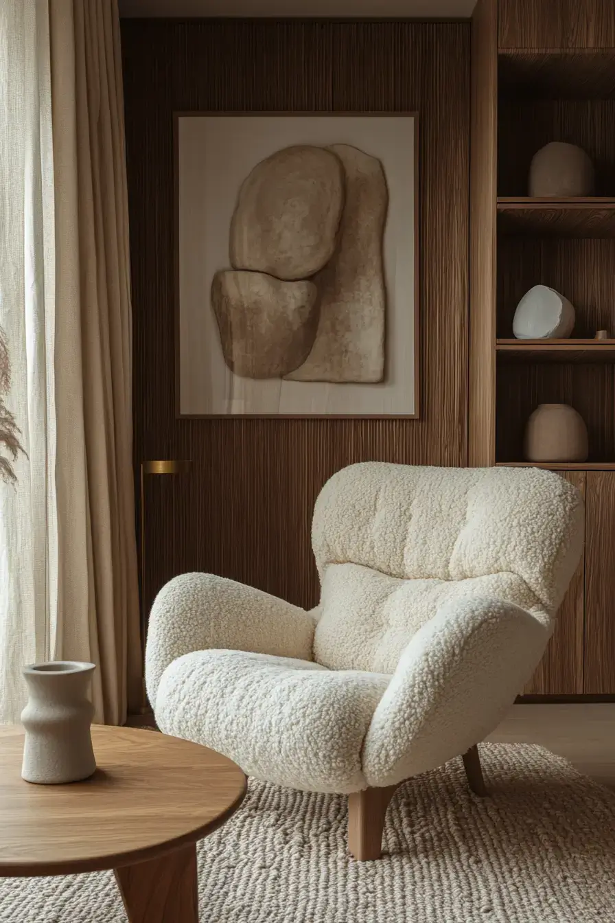 29 Minimalist Apartment Ideas That Make Small Spaces Feel Roomy minimalist apartment