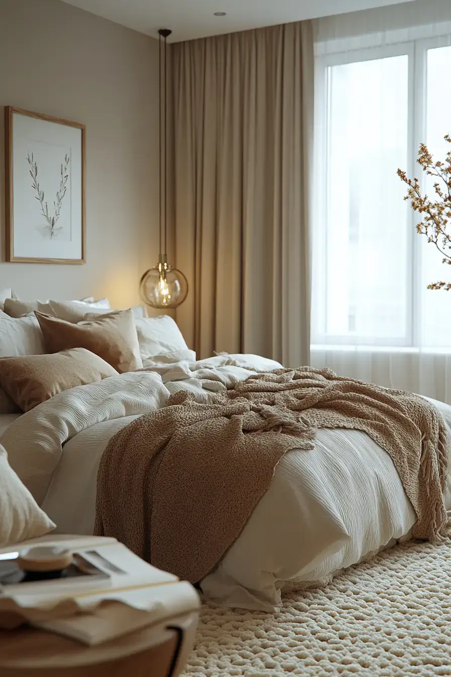 29 Small Apartment Inspo Ideas That Make Every Square Foot Count small apartment inspo