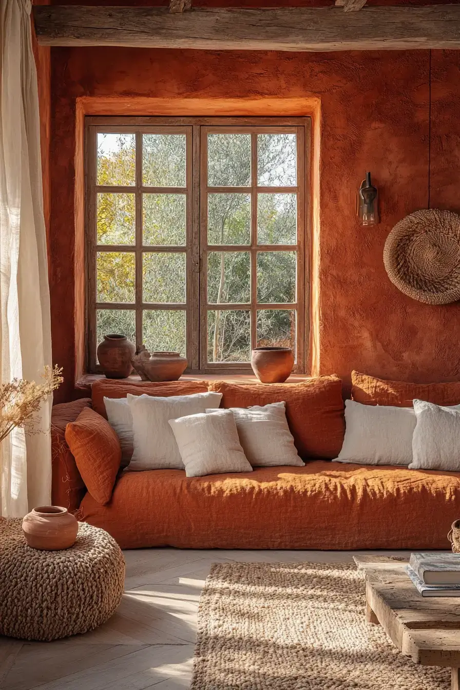 29 Living Room Inspo Ideas for a Space That Actually Feels Like Yours living room inspo
