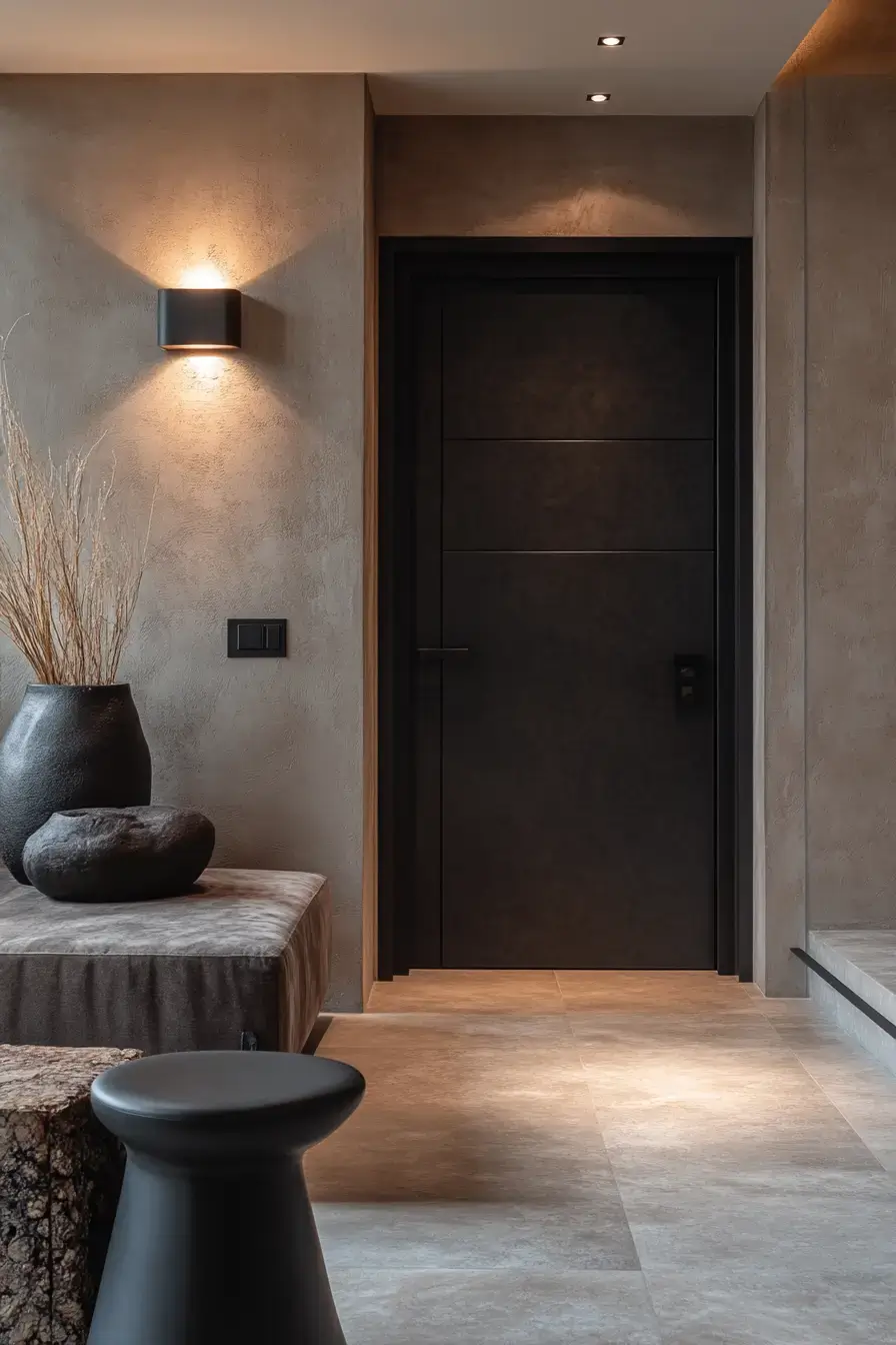 29 Small Apartment Inspo Ideas That Make Every Square Foot Count small apartment inspo