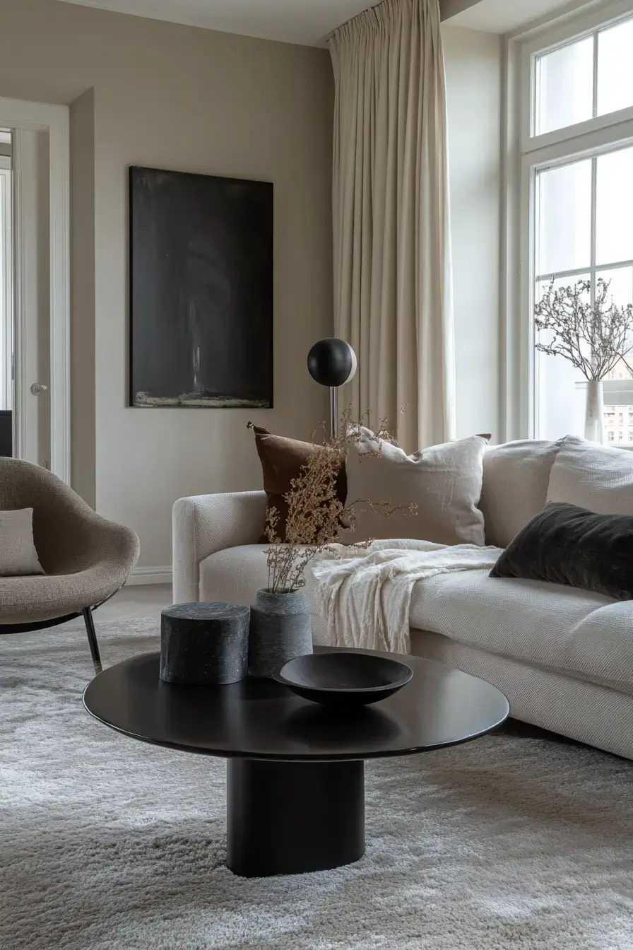 29 Living Room Inspo Ideas for a Space That Actually Feels Like Yours living room inspo