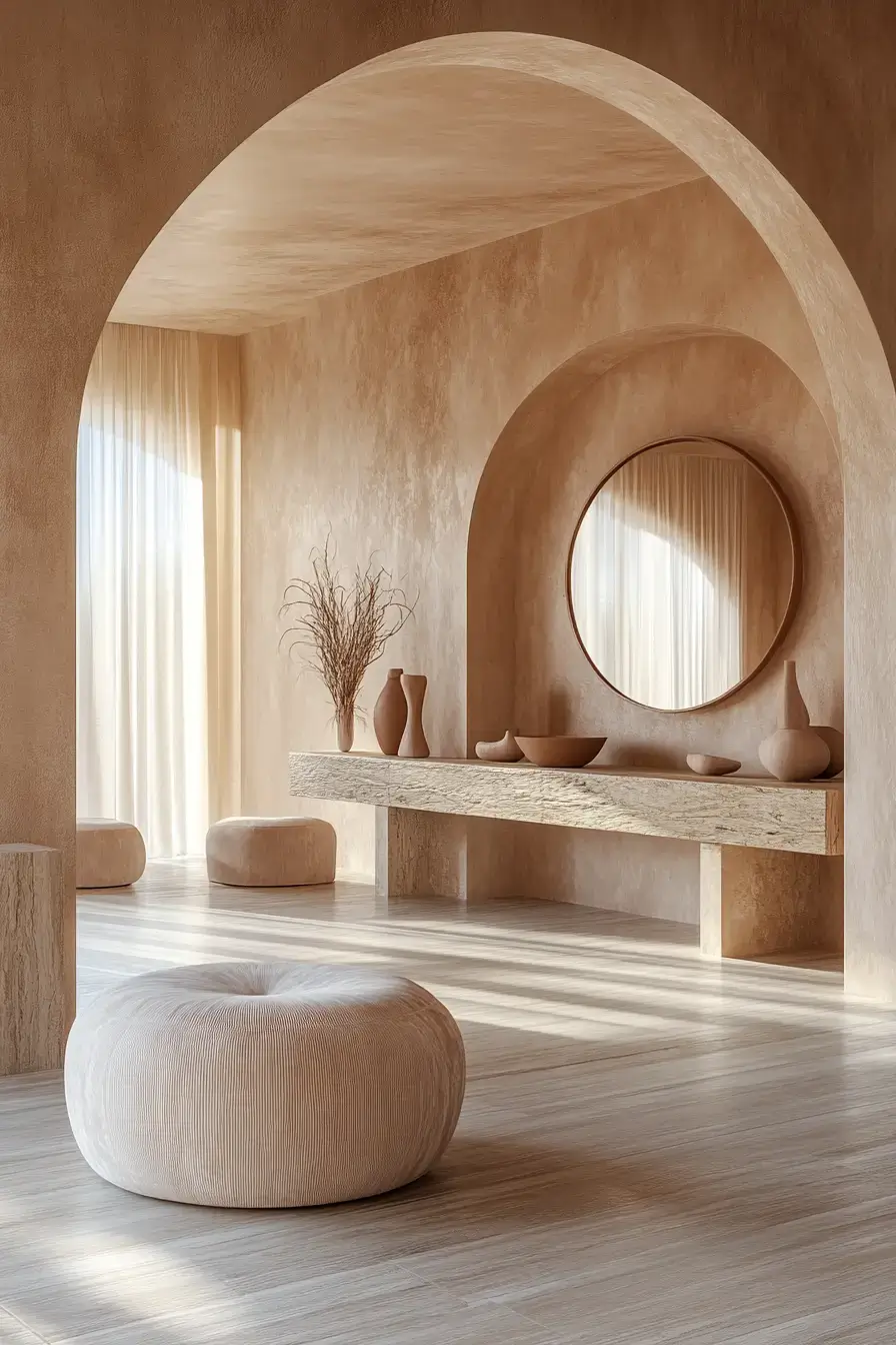 29 Minimalist Apartment Ideas That Make Small Spaces Feel Roomy minimalist apartment