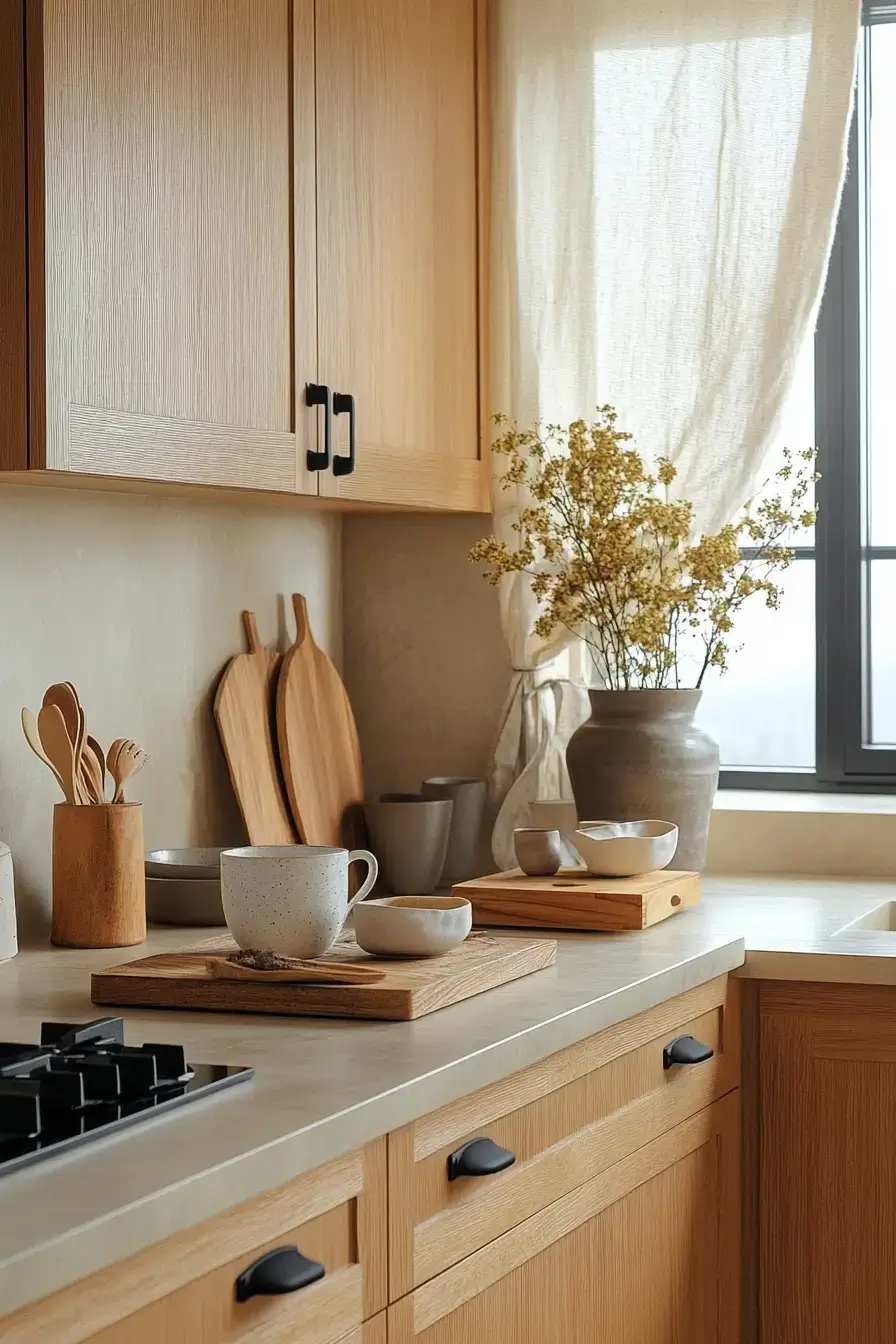 33 Kitchen Cabinet Ideas That Work Better Than They Look kitchen cabinet ideas